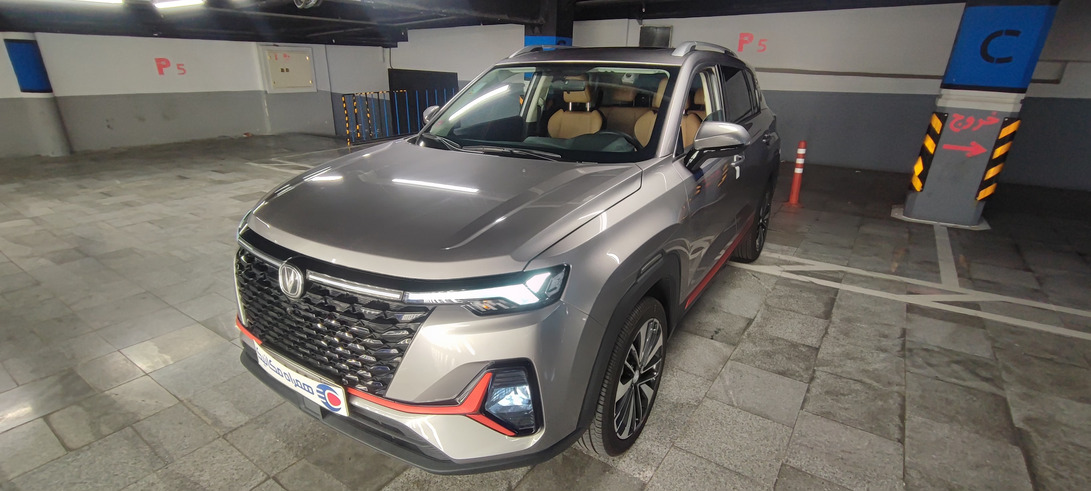 changan-cs35 plus-image