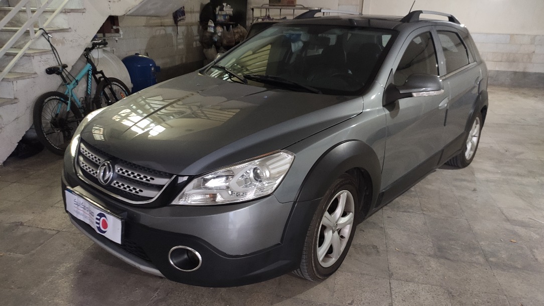 dongfeng-h30cross-image