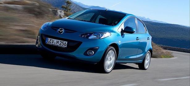 image-type-cars