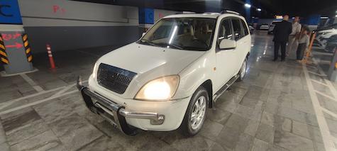 modirankhodro-mvmx33-image