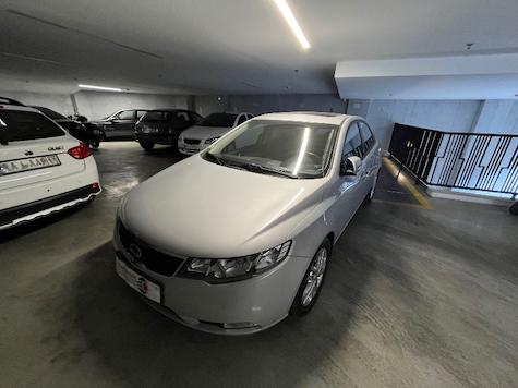 saipa-kiacerato-image