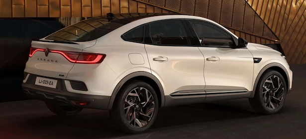 image-type-cars
