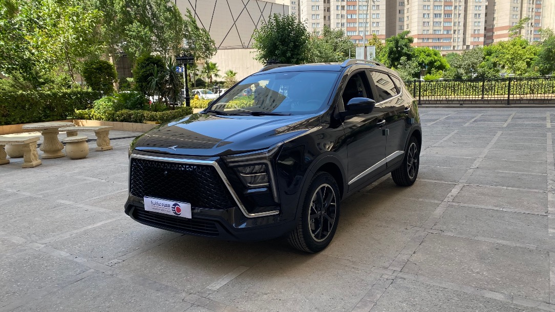 KMC X5