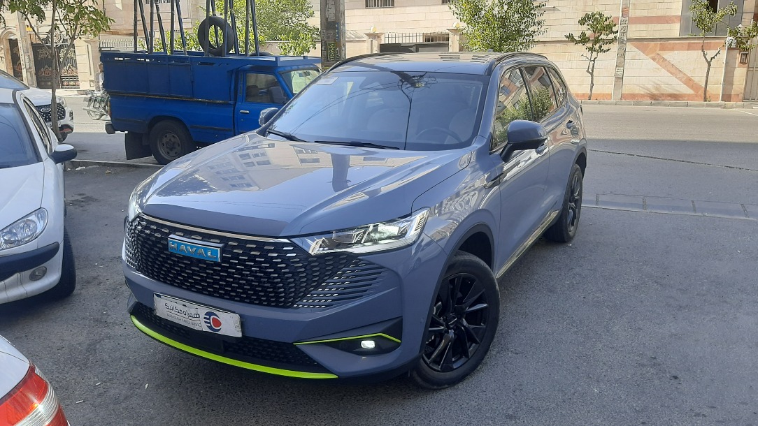haval-h6-image