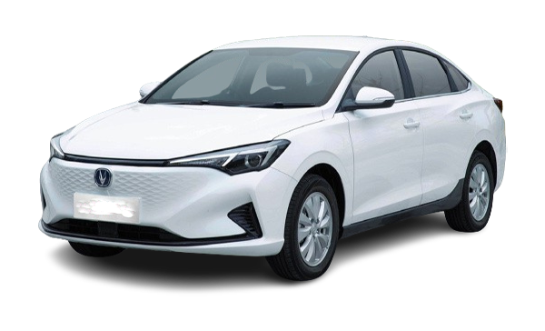 قیمت چانگان ایدوEV460