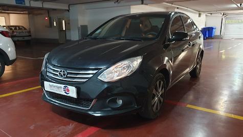 jac-j4kermanmotor-image