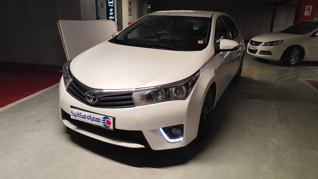 toyota-corolla-image