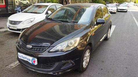 modirankhodro-mvm315hatchback-image