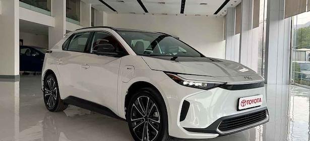 image-type-cars
