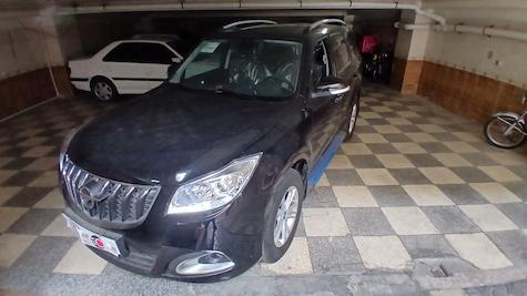 haima-s7turbo-image