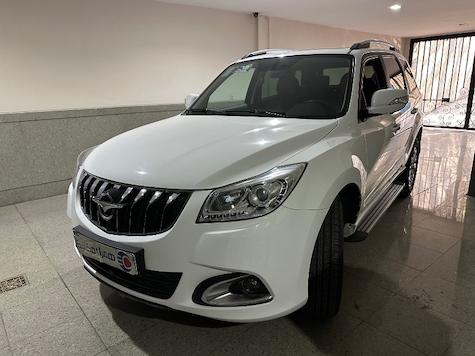 haima-s7turbo-image