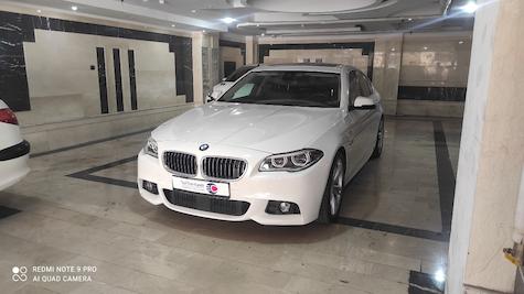 bmw-5series-image