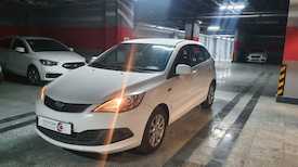 modirankhodro-mvm315hatchback-image