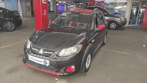saipa-quick-image