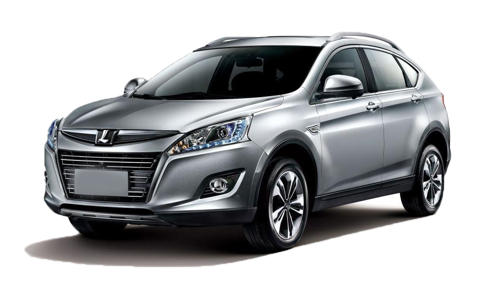 default-carprice-image