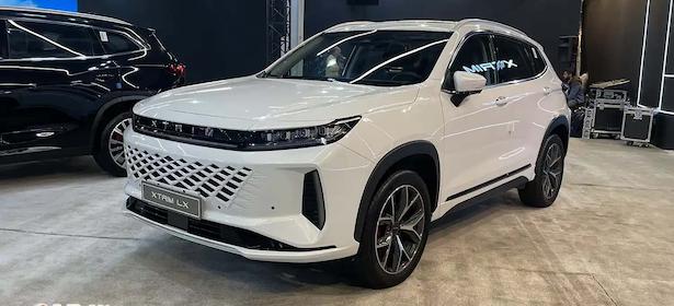 image-type-cars