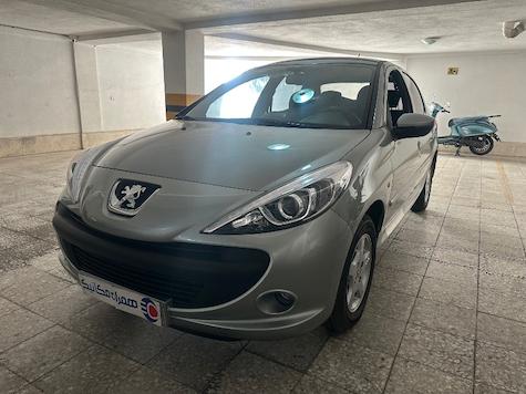 irankhodro-peugeot207-image