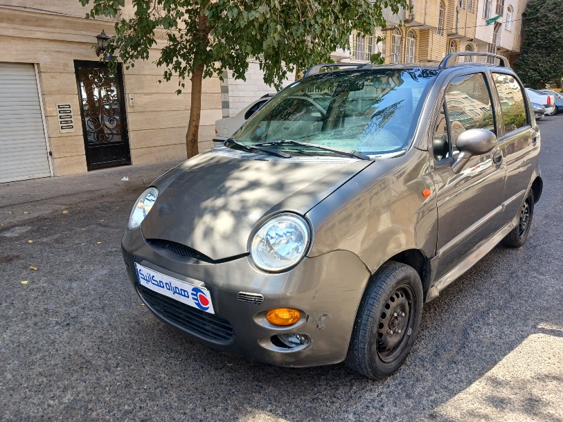 modirankhodro-mvm110-image