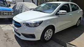 saipa-shahin-image
