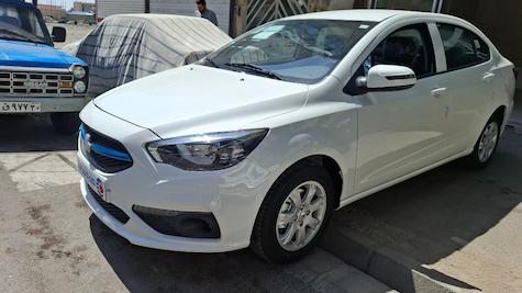 saipa-shahin-image