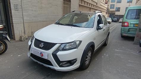 saipa-quick-image