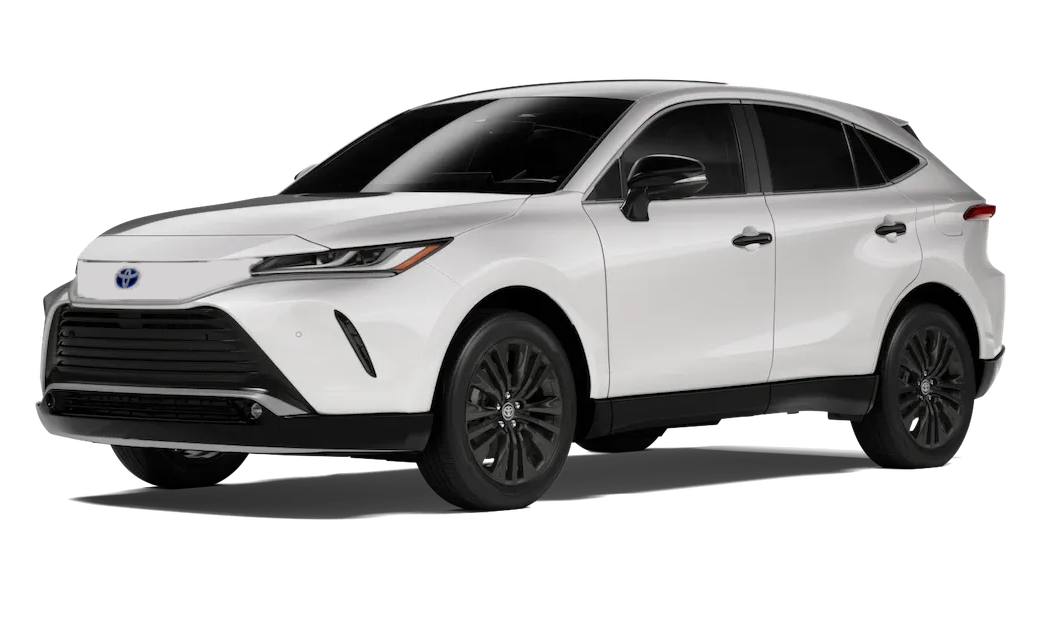 default-carprice-image