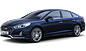 default-carprice-image