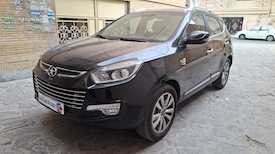 jac-s5kermanmotor-image
