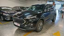 kermanmotor-k7-image