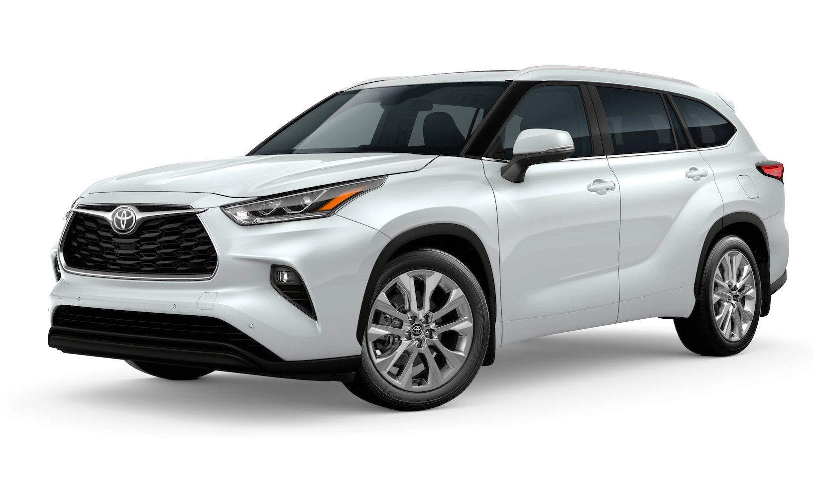 default-carprice-image