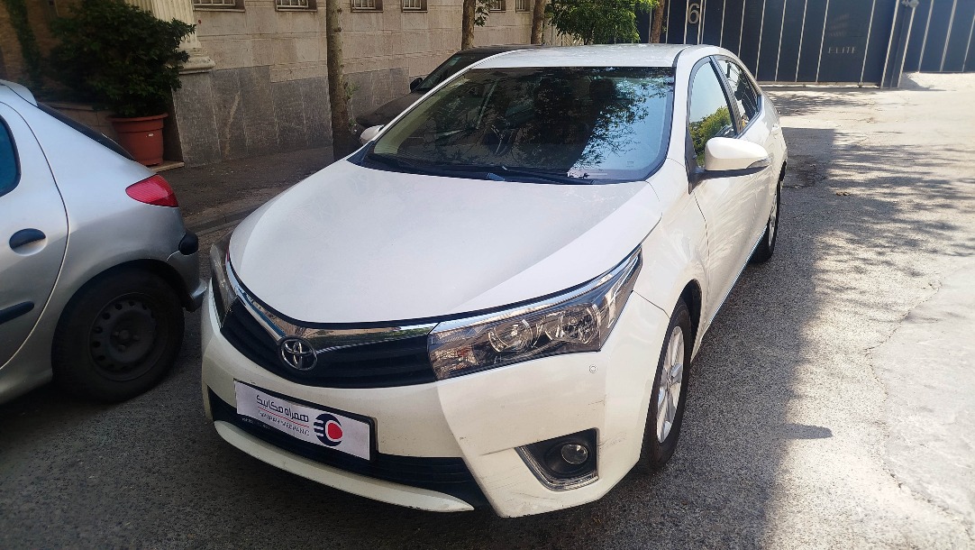 toyota-corolla-image