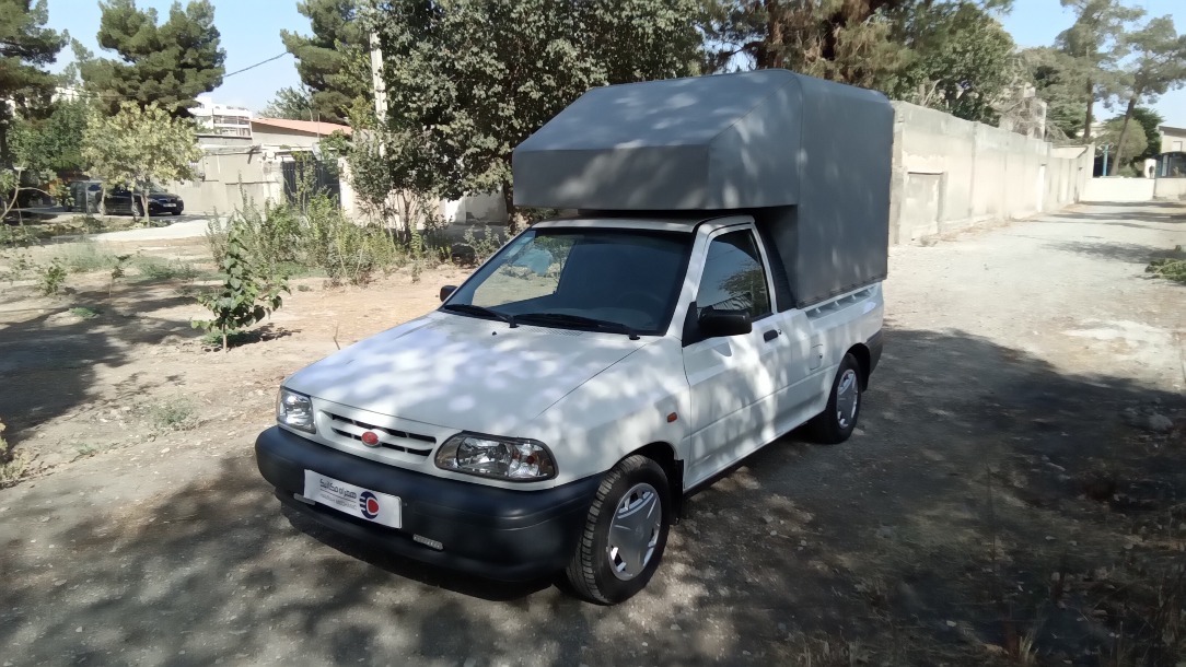 saipa-pride151-image