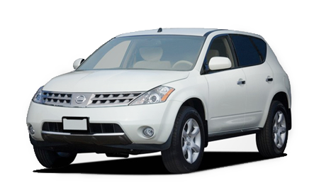 default-carprice-image