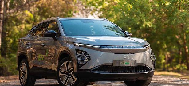 image-type-cars