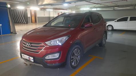 hyundai-santafe-image