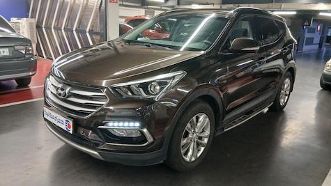 hyundai-santafe-image