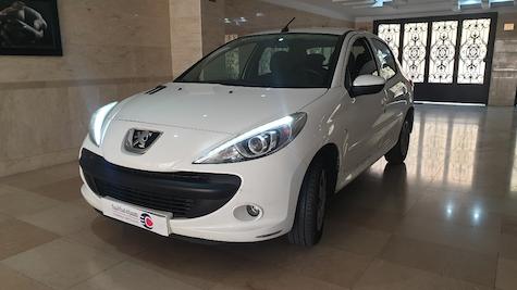 irankhodro-peugeot207-image