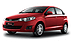 default-carprice-image