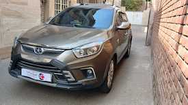 jac-s5kermanmotor-image
