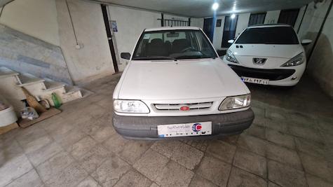 saipa-pride131-image