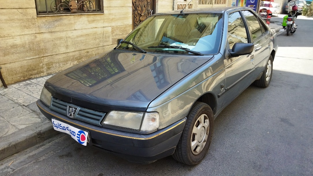 irankhodro-peugeot405-image