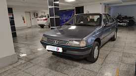 irankhodro-peugeot405-image