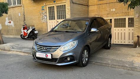 jac-j4kermanmotor-image