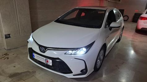 toyota-corolla-image