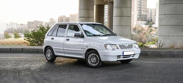 image-type-cars