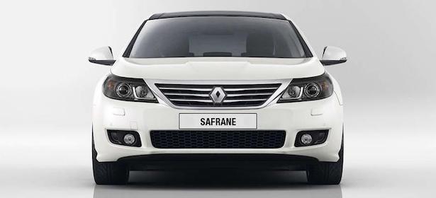 image-type-cars