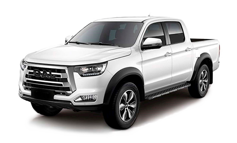 قیمت KMC T8