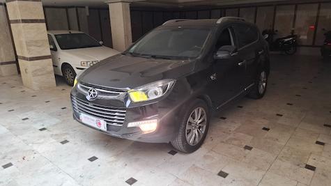 jac-s5kermanmotor-image
