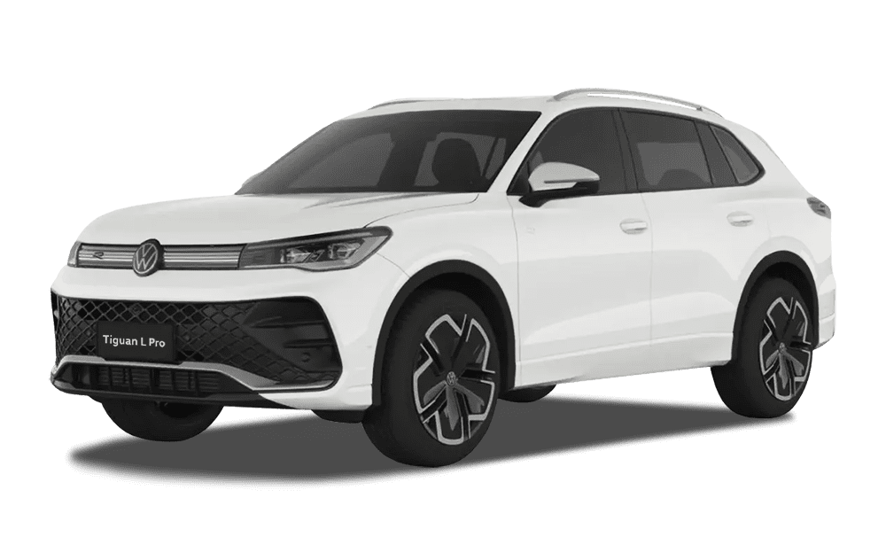 default-carprice-image