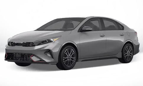 default-carprice-image